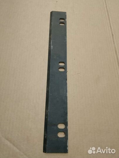 Нож geringhoff 502357