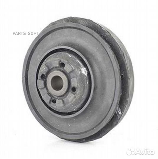 BSG auto parts BSG65-700-248 Опора амортизатора