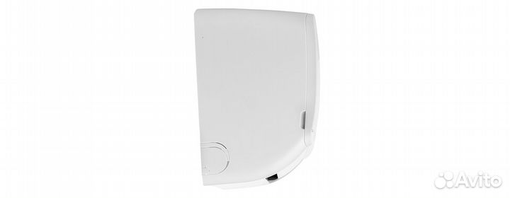 Инверторная сплит система Centek CT-65FDC07 21м2