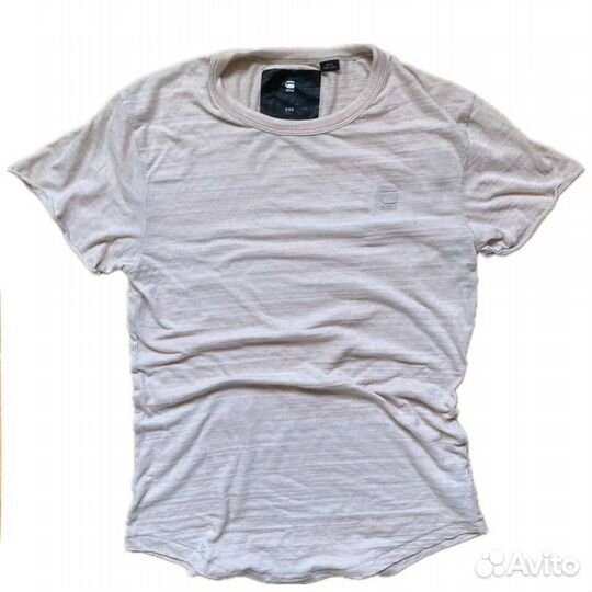 Архив вещи (y2k,sk8,винтаж,archive)