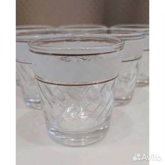 Стопка 50 мл