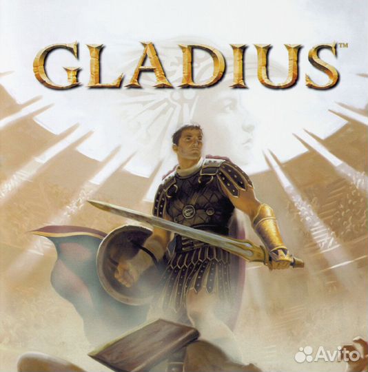 Топовые игры на Oculus Quest 2