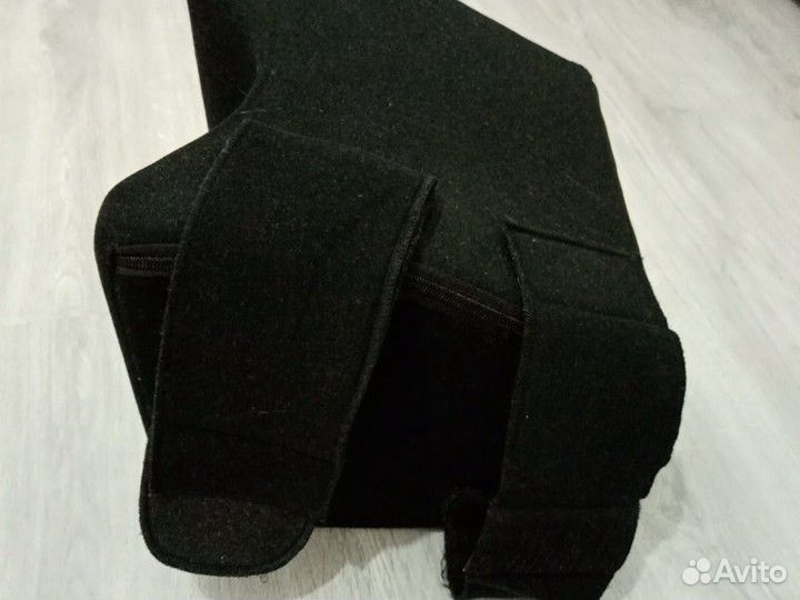 Бандаж для плеча и предплечья