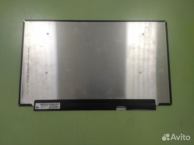 Матрица для ноутбука lp156wf9 (sp) m9
