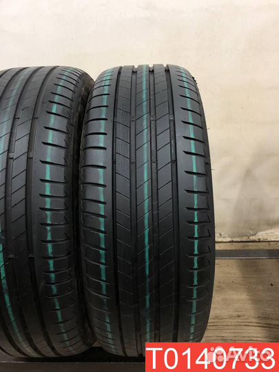Bridgestone Turanza T005 195/55 R16 87H