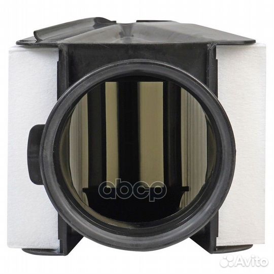 Фильтр для а/м Mercedes C W205(14) /GLC X253(15