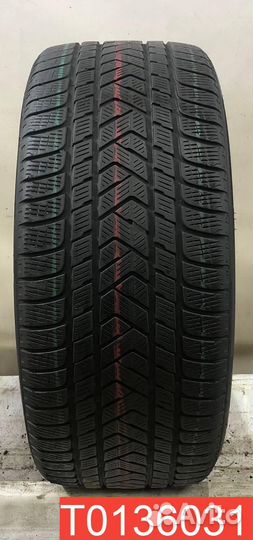 Pirelli Scorpion Winter 285/40 R21 109V