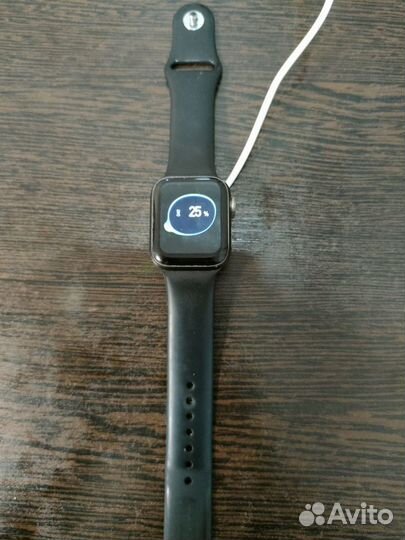 SMART watch m7 mini