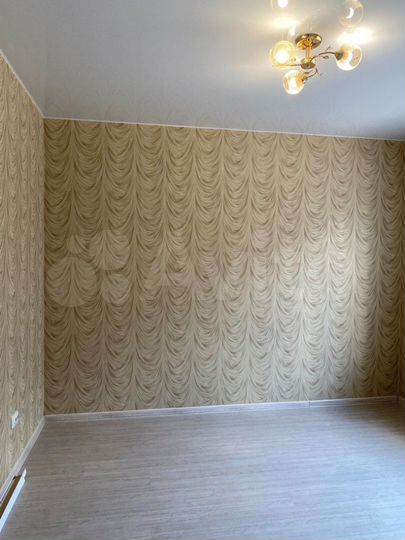 Дом 60 м² на участке 5 сот.