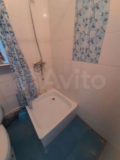 Квартира-студия, 25 м², 1/3 эт.