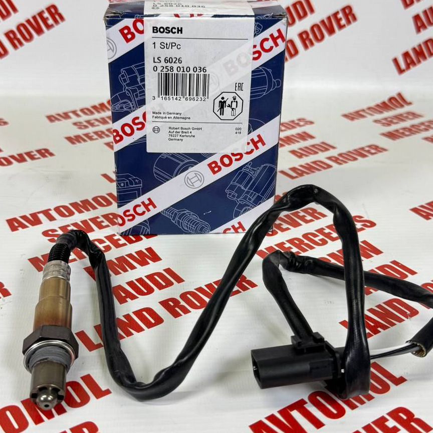 ☺︎︎︎︎ fz - Купить автозапчасти у проверенных продавцов на Авито в