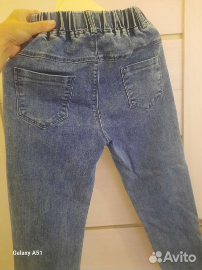 Детская одежда для девочек