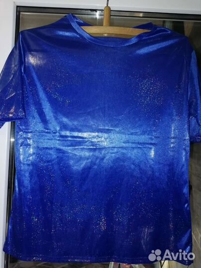 Женские вещи