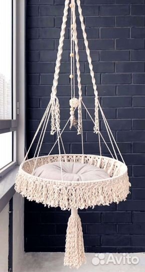 Гамак для кошек