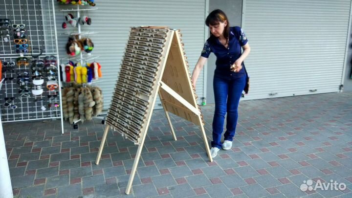 Именные линейки, ручки