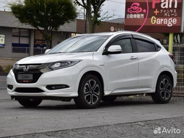 люстра матовая чёрная с золотом одеон. осциллограф акип-75444d. 67 920. Honda vezel. меган фоллоуз энн.