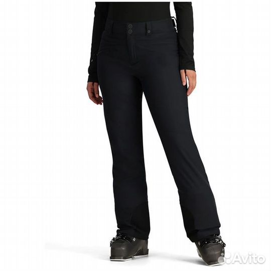 Obermeyer Malta Pants - Women's (Под заказ)