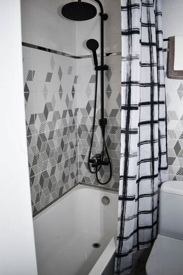 Квартира-студия, 21 м², 10/10 эт.