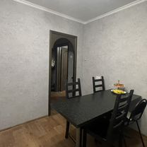 голованова+17 - Квартиры в Нижнем Новгороде 🏢: продажа