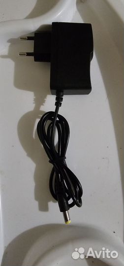 Сетевые адаптеры 9v 1a оптом