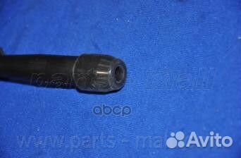 Провода высоковольтные к-кт hyundai terracan(HP