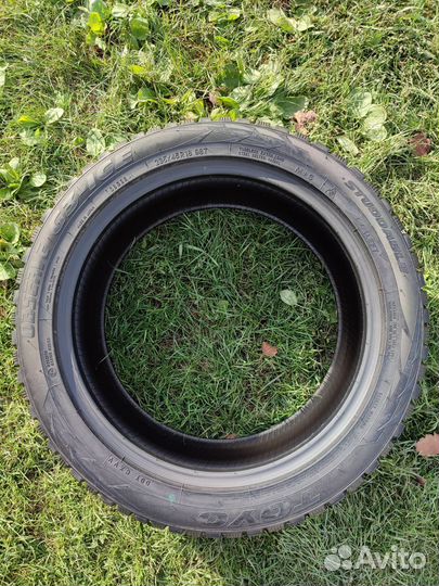 Toyo Observe G3-Ice 235/45 R18 98T