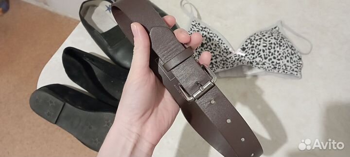 Девочка 7 лет