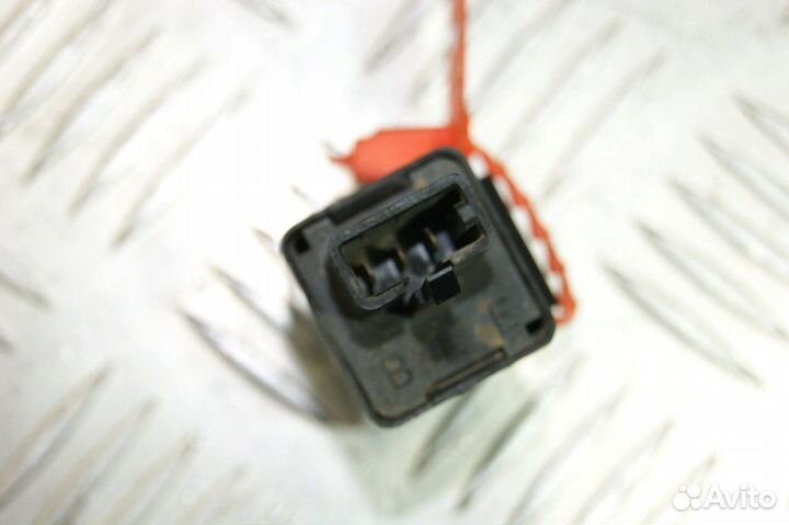 Реле FB249M Yamaha FZX250 zeal