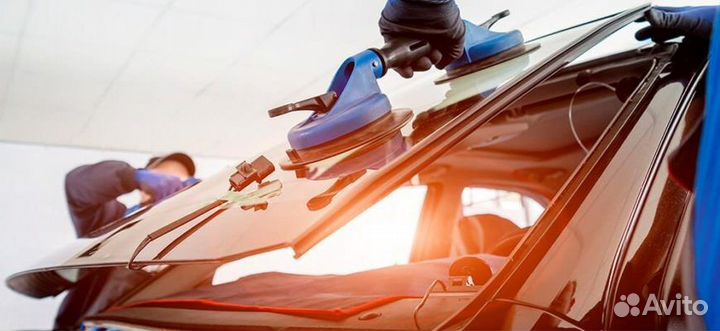 Стекло для автомобиля skoda octavia FYG 7810agsblv