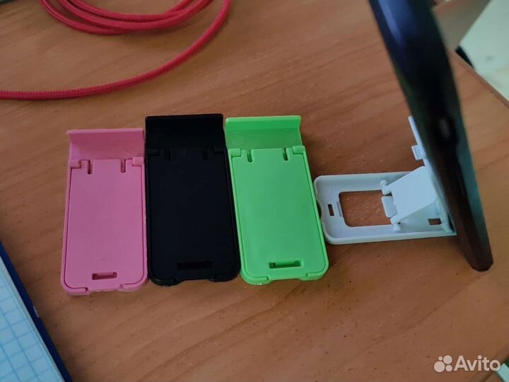 Подставка для телефона