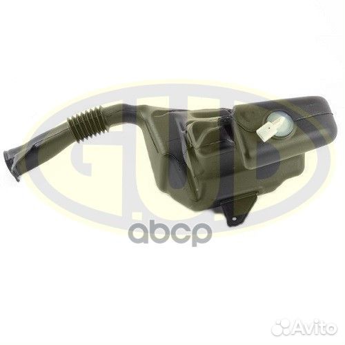 Бачок омывателя GET000122 G.U.D