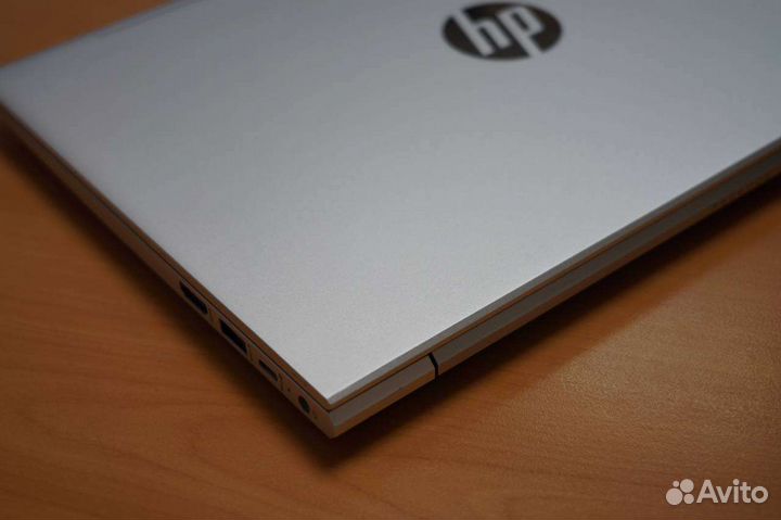 HP ProBook 430 G8 Core i5-1135g7/16Gb/512SSD