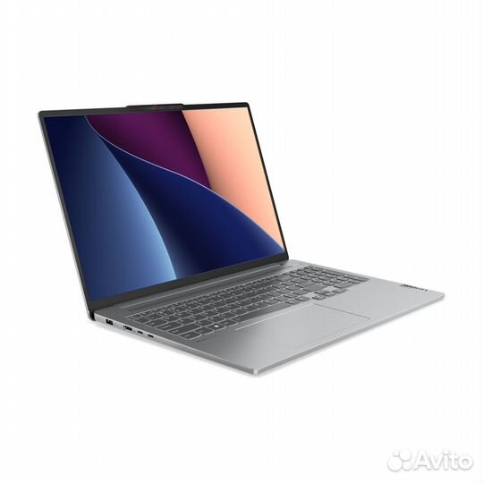Ноутбук Lenovo IdeaPad 5 Pro 16 583601