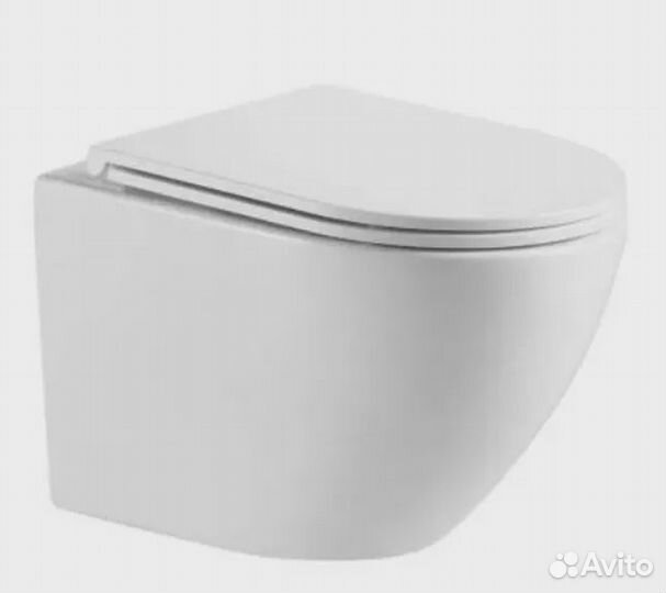 Инсталляция Welt Wasser 4в1 арт:10000013796