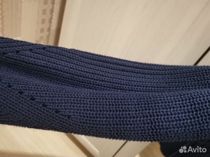 Кардиган женский mango