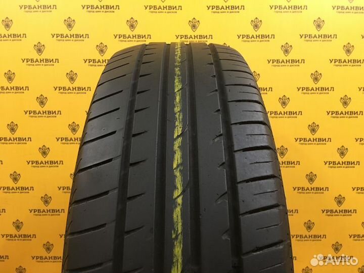 Hankook Ventus Prime 2 K115 215/70 R16 100