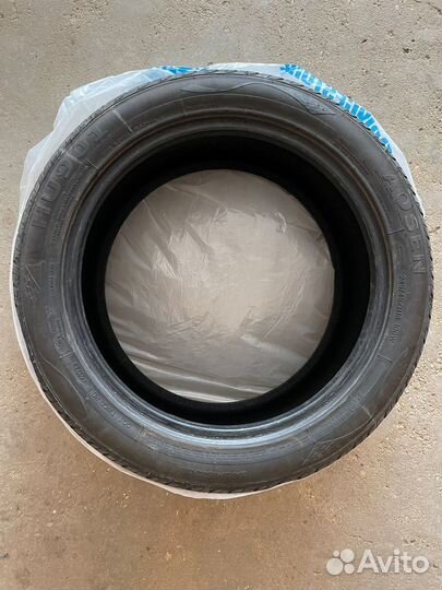 Колеса camry r18