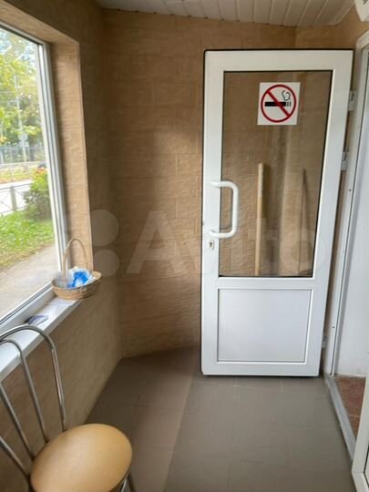 Свободного назначения, 30 м²