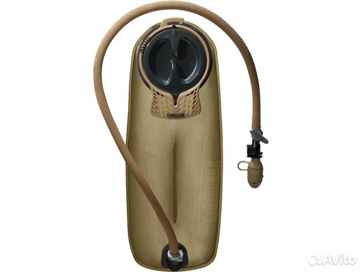 Camelbak Antidote Reservoir Mil-Spec 3 L