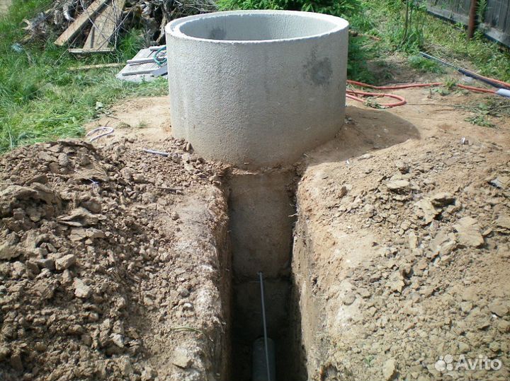 Монтаж и ремонт инженерных сантехнических сетей