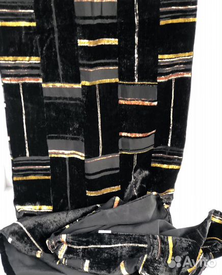 Палантин Шарф Парео Шапка Кепка