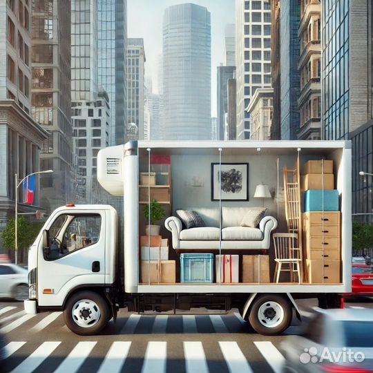 Тбилисская