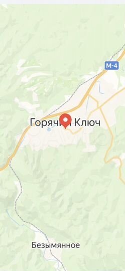 Участок 8,8 сот. (ИЖС)