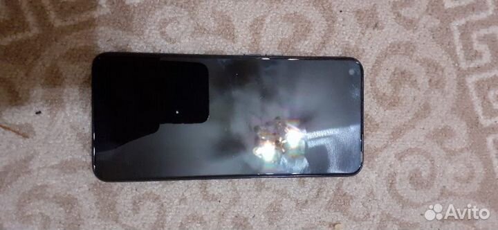 OPPO A54, 4/64 ГБ