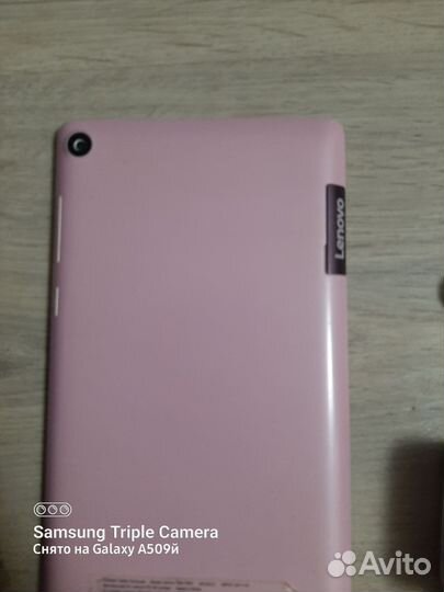 Телефон планшет Tab3-730x