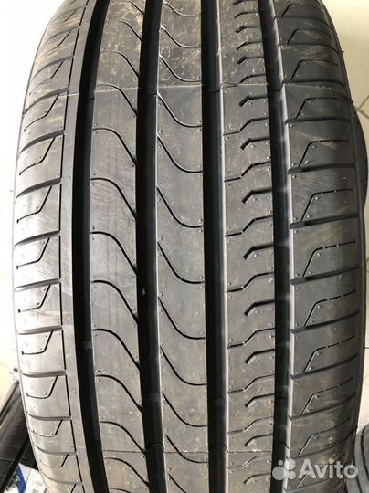 Saferich FRC866 245/45 R20 103W