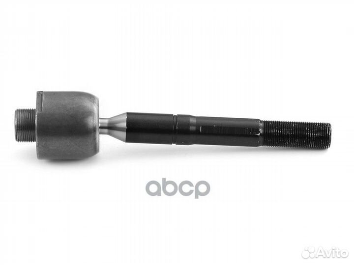 Тяга рулевая toyota land cruiser 200/lexus LX570