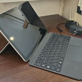 Microsoft Surface Go 2 Intel 4425Y 8gb 128Gb