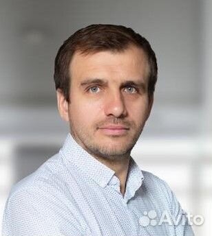 Риэлтор / Ипотечный брокер / Юрист по Недвижимости