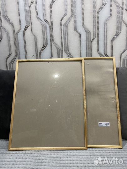 Фоторамка IKEA